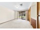 16 Lynnette Crescent, East Gosford NSW 2250