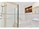 16 Lynnette Crescent, East Gosford NSW 2250