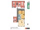 16 Lynnette Crescent, East Gosford NSW 2250 Floorplan