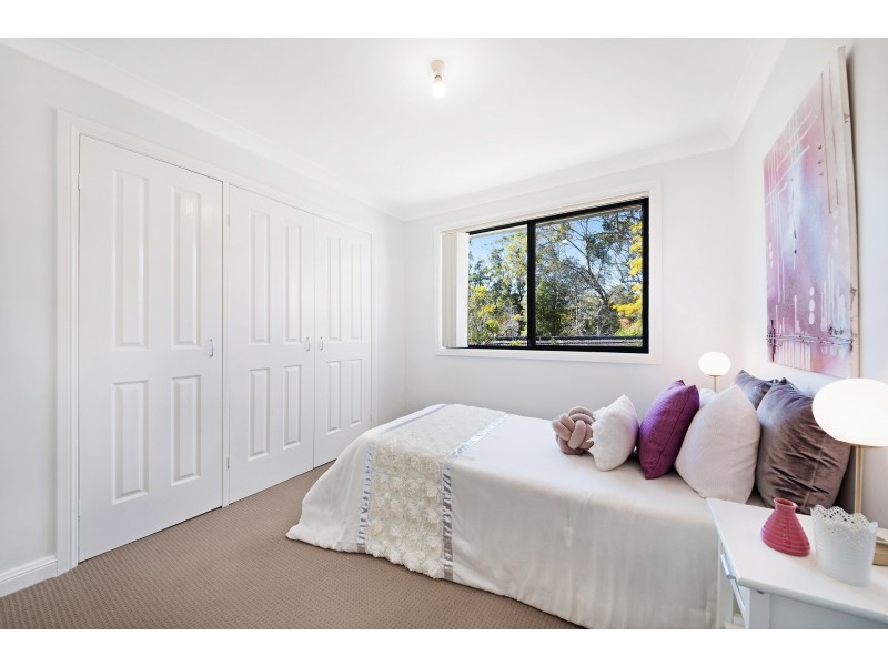 4 Lionel Parade, Springfield NSW 2250