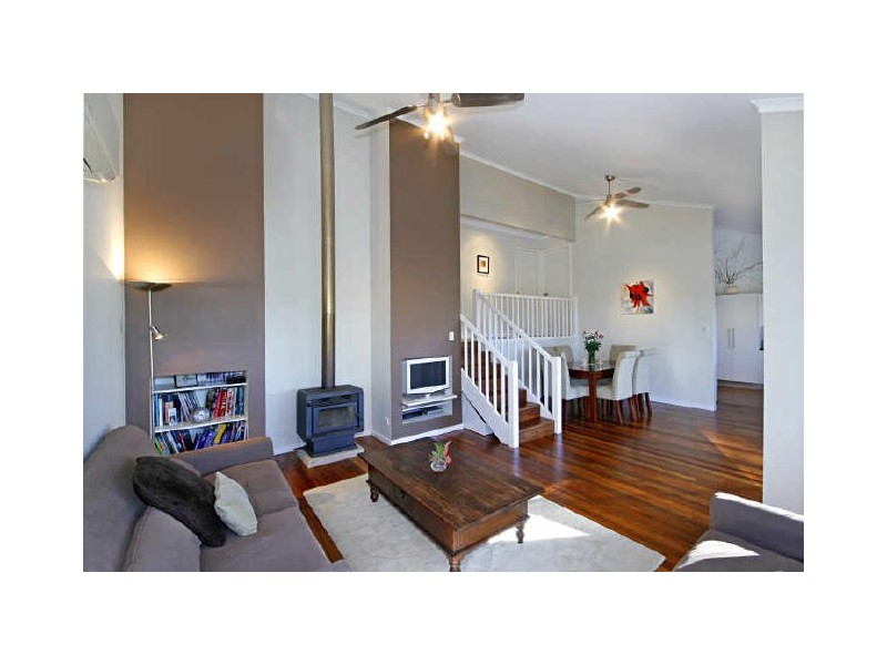 Springfield NSW 2250