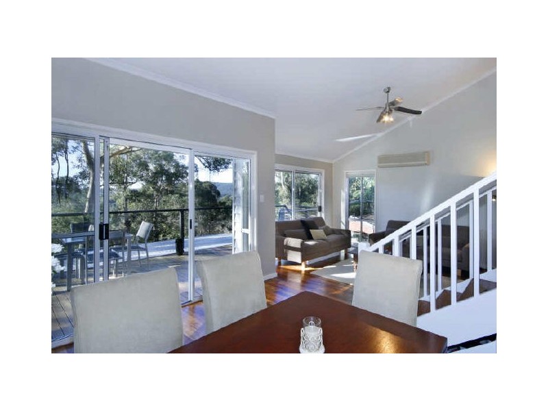 Springfield NSW 2250