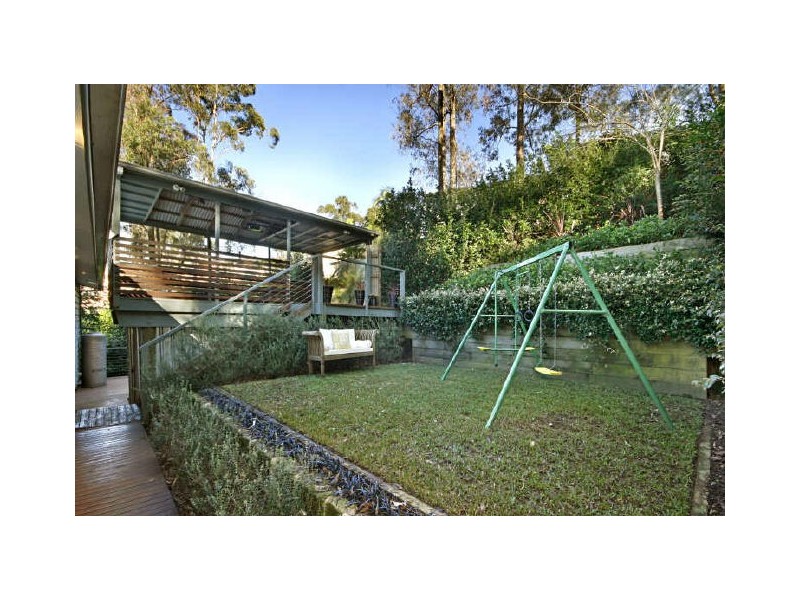 Springfield NSW 2250