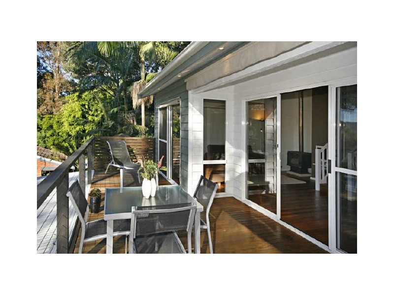 Springfield NSW 2250