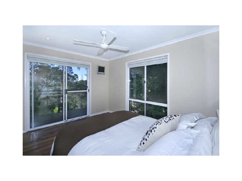 Springfield NSW 2250