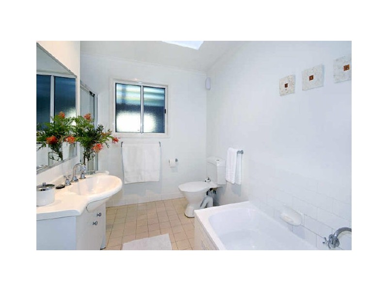 Springfield NSW 2250