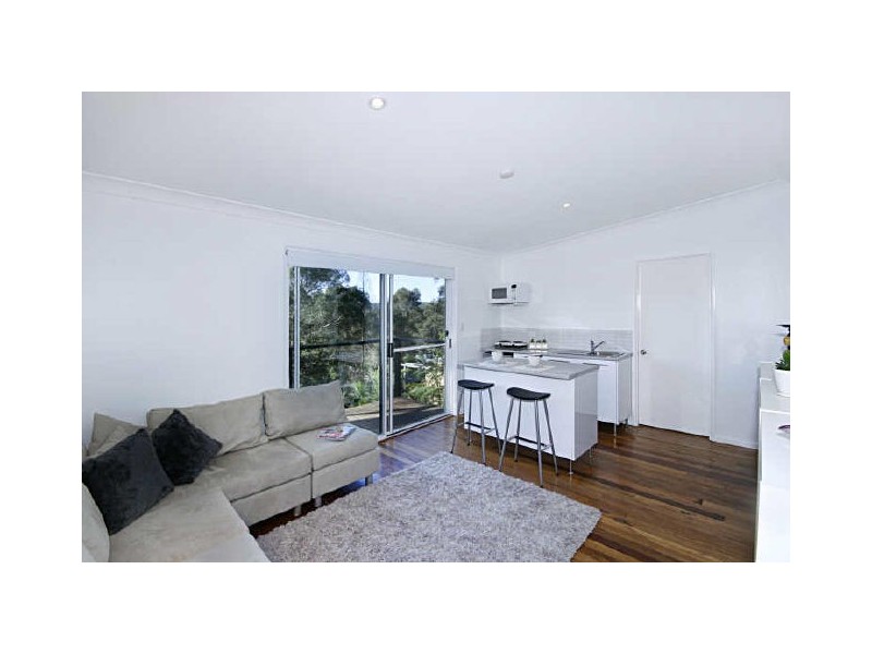 Springfield NSW 2250