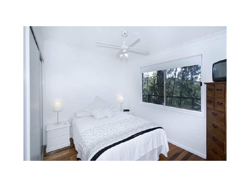 Springfield NSW 2250