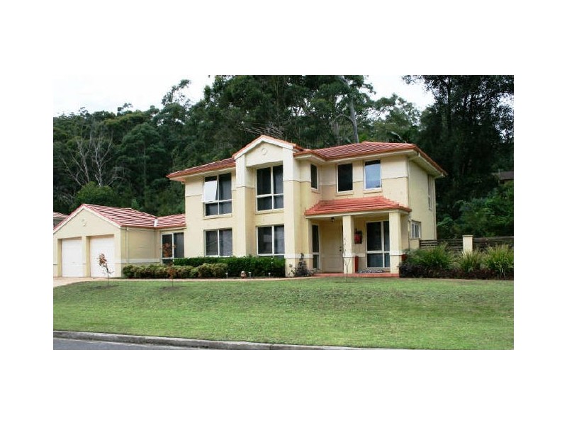 Springfield NSW 2250