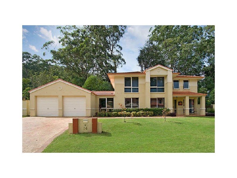 Springfield NSW 2250