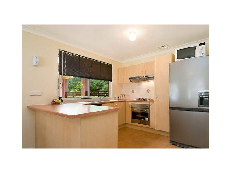 Springfield NSW 2250