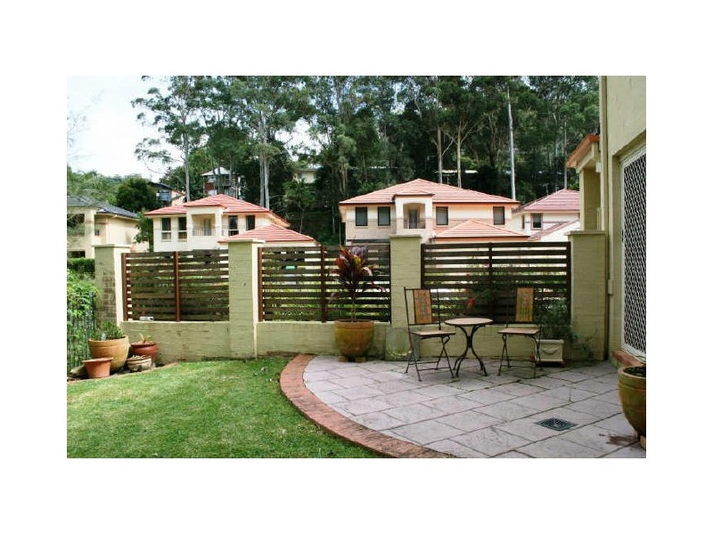 Springfield NSW 2250