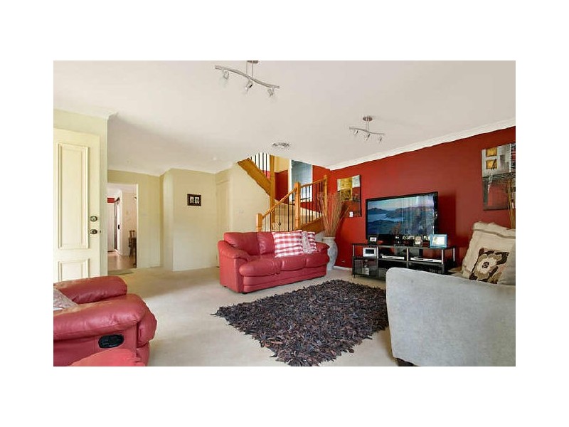 Springfield NSW 2250