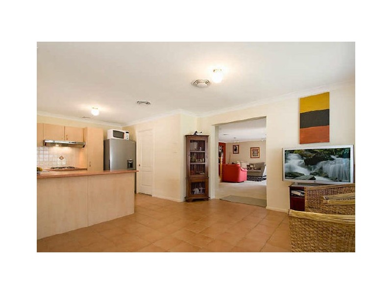 Springfield NSW 2250