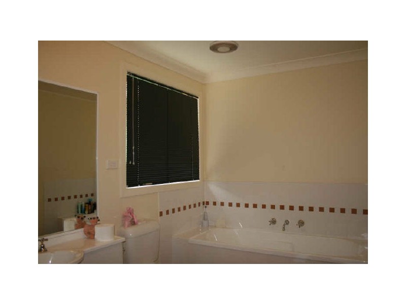 Springfield NSW 2250