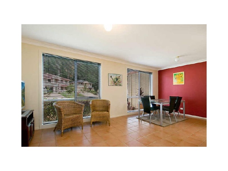 Springfield NSW 2250