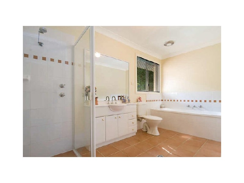 Springfield NSW 2250