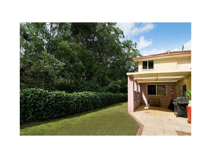 Springfield NSW 2250