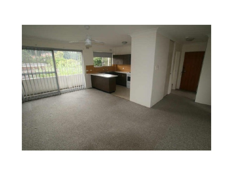 Point Frederick NSW 2250