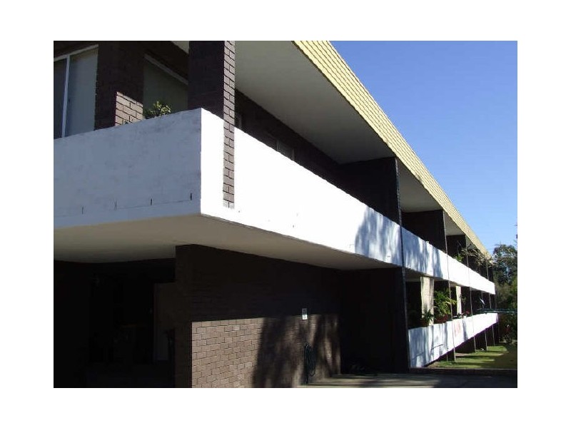 Point Frederick NSW 2250