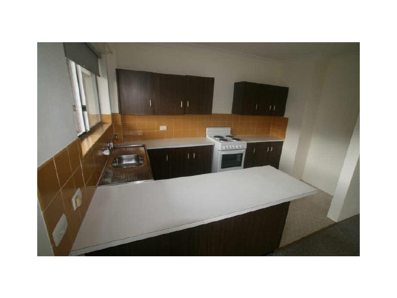 Point Frederick NSW 2250