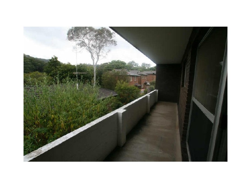 Point Frederick NSW 2250