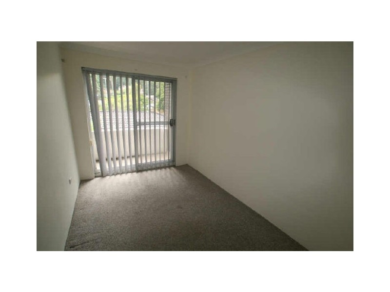 Point Frederick NSW 2250