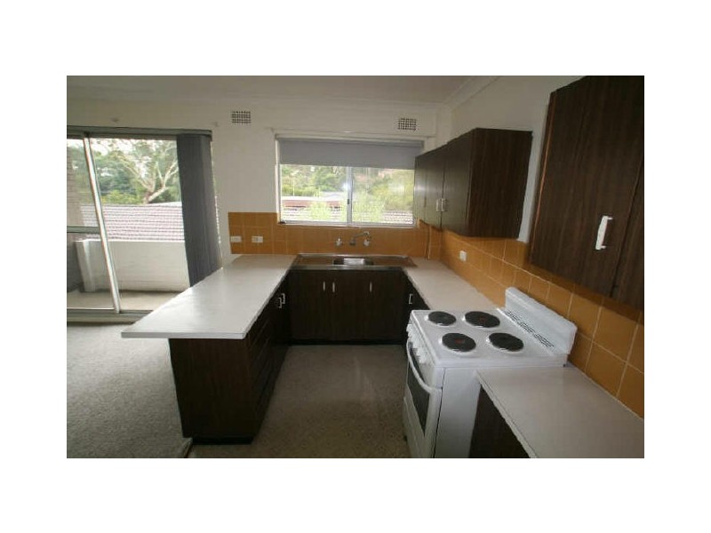 Point Frederick NSW 2250