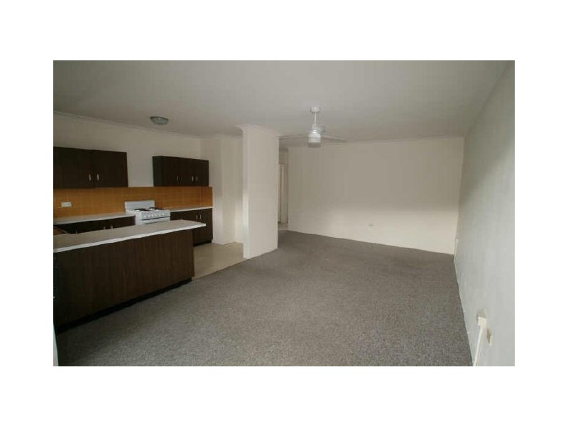 Point Frederick NSW 2250