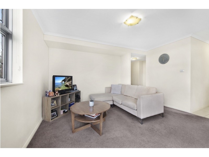 271/80 John Whiteway Drive, Gosford NSW 2250