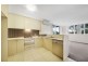 271/80 John Whiteway Drive, Gosford NSW 2250