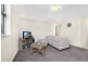 271/80 John Whiteway Drive, Gosford NSW 2250