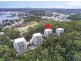 271/80 John Whiteway Drive, Gosford NSW 2250