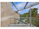 271/80 John Whiteway Drive, Gosford NSW 2250