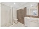 271/80 John Whiteway Drive, Gosford NSW 2250