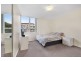 271/80 John Whiteway Drive, Gosford NSW 2250
