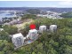 271/80 John Whiteway Drive, Gosford NSW 2250