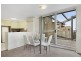 271/80 John Whiteway Drive, Gosford NSW 2250