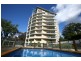 271/80 John Whiteway Drive, Gosford NSW 2250