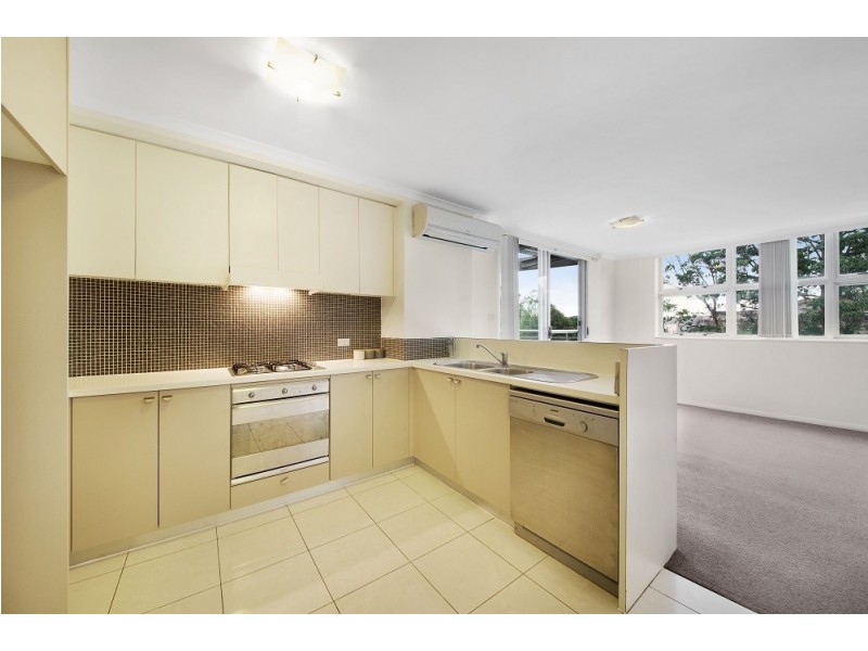 271/80 John Whiteway Drive, Gosford NSW 2250