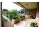 East Gosford NSW 2250