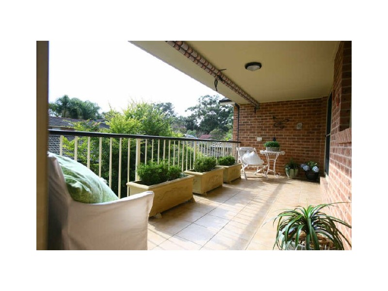 East Gosford NSW 2250