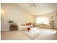East Gosford NSW 2250