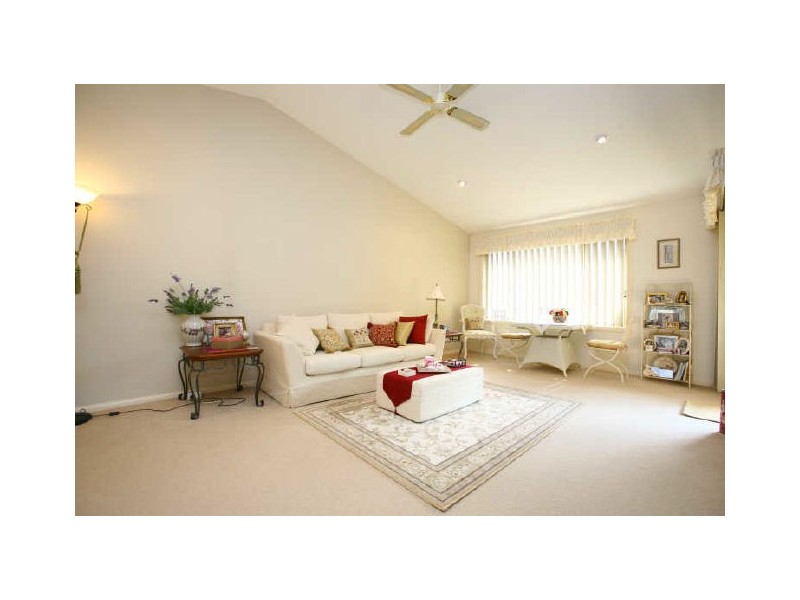 East Gosford NSW 2250