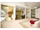 East Gosford NSW 2250