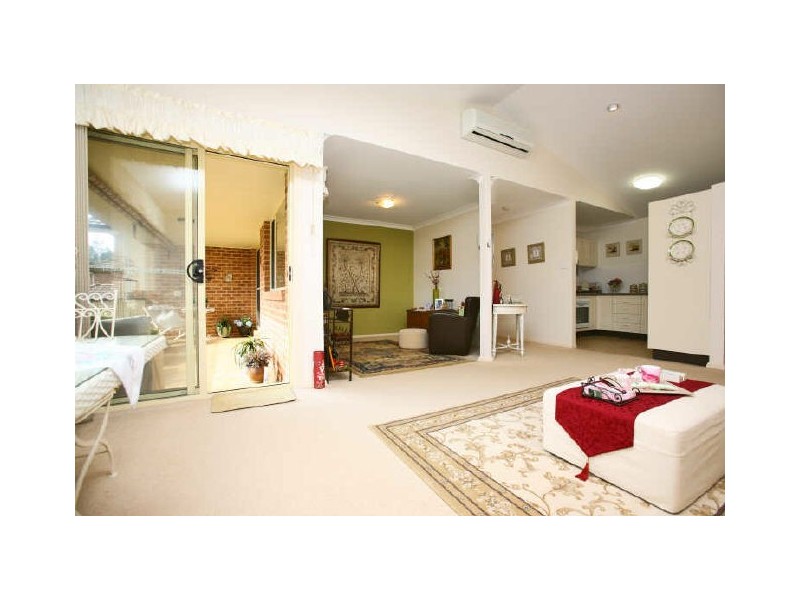 East Gosford NSW 2250