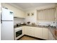 East Gosford NSW 2250