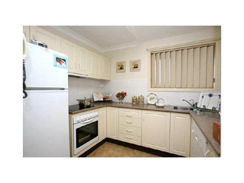 East Gosford NSW 2250
