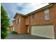 East Gosford NSW 2250