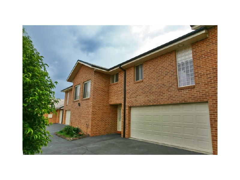 East Gosford NSW 2250